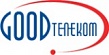 GoodTelecom