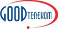 GoodTelecom